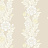 Обои KT-Exclusive Arts & Crafts ET12705