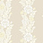Обои KT-Exclusive Arts & Crafts ET12705