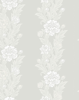 Обои KT-Exclusive Arts & Crafts ET12708