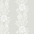 Обои KT-Exclusive Arts & Crafts ET12708