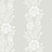 Обои KT-Exclusive Arts & Crafts ET12708