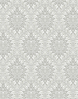 Обои KT-Exclusive Arts & Crafts ET12908