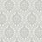 Обои KT-Exclusive Arts & Crafts ET12908