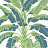 Обои Thibaut Palm Grove T13918