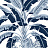 Обои Thibaut Palm Grove T13915