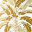 Обои Thibaut Palm Grove T13919