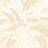 Обои Thibaut Palm Grove T13920