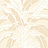 Обои Thibaut Palm Grove T13920