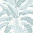 Обои Thibaut Palm Grove T13916
