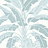 Обои Thibaut Palm Grove T13916