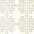 Обои Thibaut Palm Grove T13905
