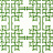 Обои Thibaut Palm Grove T13900