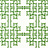 Обои Thibaut Palm Grove T13900