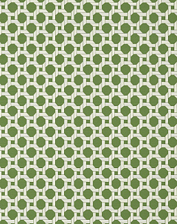 Обои Thibaut Palm Grove T13957