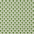Обои Thibaut Palm Grove T13957