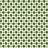 Обои Thibaut Palm Grove T13957