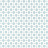 Обои Thibaut Palm Grove T13960