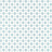 Обои Thibaut Palm Grove T13960
