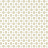 Обои Thibaut Palm Grove T13961