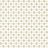 Обои Thibaut Palm Grove T13961