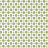 Обои Thibaut Palm Grove T13959