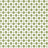 Обои Thibaut Palm Grove T13959