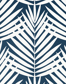 Обои Thibaut Palm Grove T13932