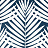 Обои Thibaut Palm Grove T13932