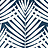 Обои Thibaut Palm Grove T13932