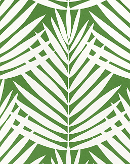 Обои Thibaut Palm Grove T13933