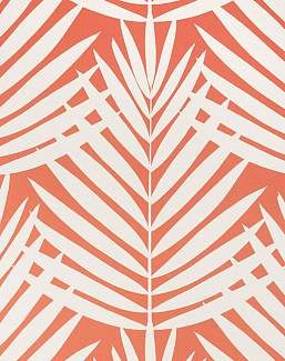 Обои Thibaut Palm Grove T13934