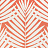 Обои Thibaut Palm Grove T13934