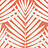Обои Thibaut Palm Grove T13934