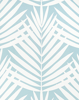 Обои Thibaut Palm Grove T13936