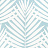 Обои Thibaut Palm Grove T13936