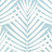 Обои Thibaut Palm Grove T13936