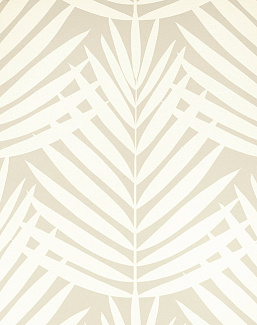 Обои Thibaut Palm Grove T13935