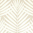 Обои Thibaut Palm Grove T13935