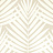 Обои Thibaut Palm Grove T13935