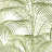 Обои Thibaut Palm Grove T13939
