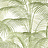 Обои Thibaut Palm Grove T13939