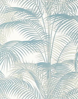Обои Thibaut Palm Grove T13940