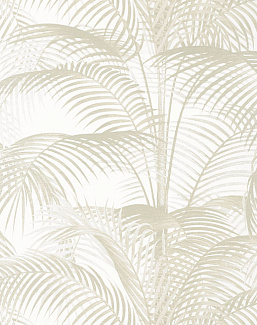 Обои Thibaut Palm Grove T13941
