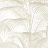 Обои Thibaut Palm Grove T13941