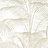 Обои Thibaut Palm Grove T13941