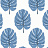 Обои Thibaut Palm Grove T13953