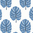 Обои Thibaut Palm Grove T13953