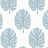 Обои Thibaut Palm Grove T13954