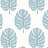 Обои Thibaut Palm Grove T13954