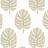 Обои Thibaut Palm Grove T13956